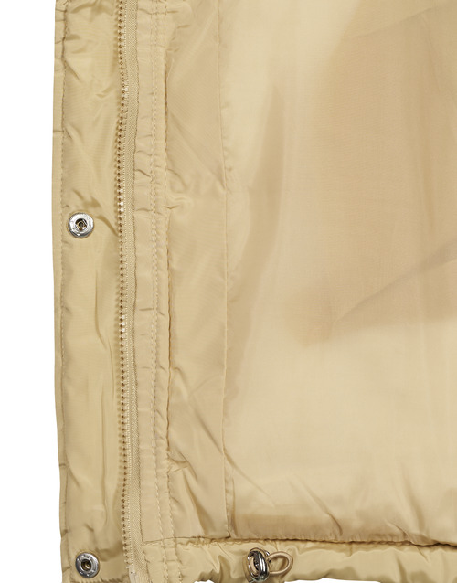 Yurban - PALAROIS Beige