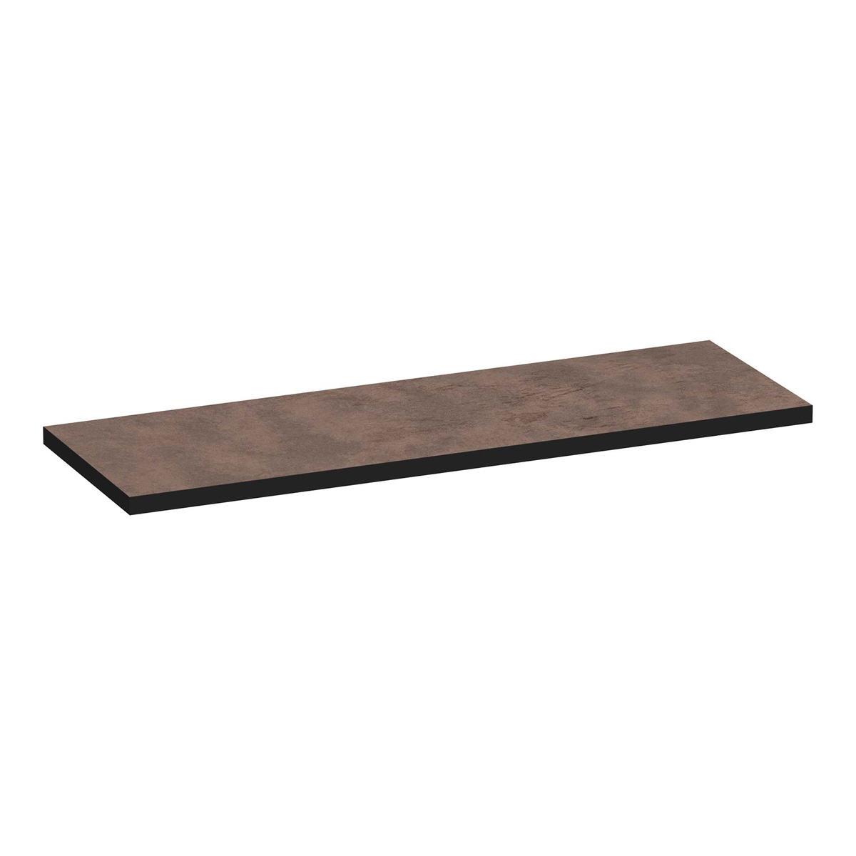 Brauer Ocean Edge toppaneel 140cm erosion