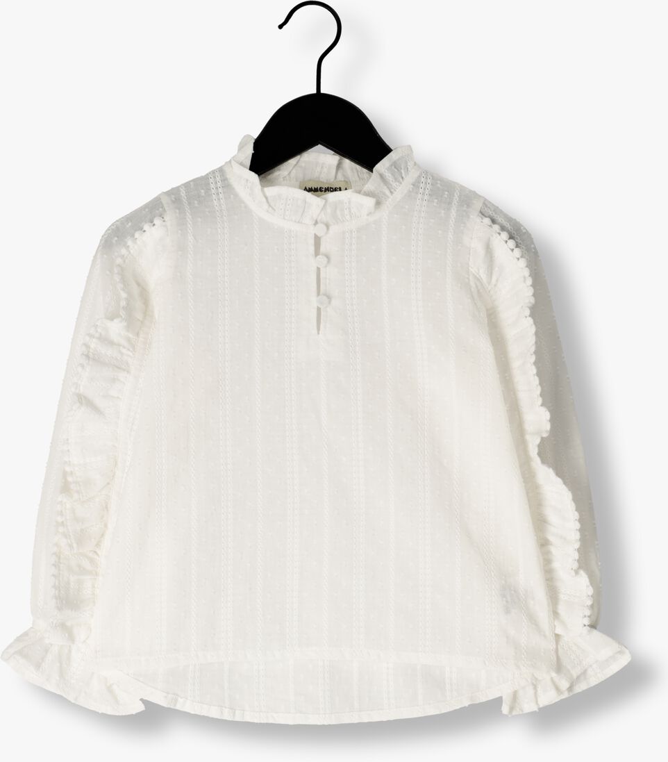 AMMEHOELA witte ammehoela blouse am-kaya-12