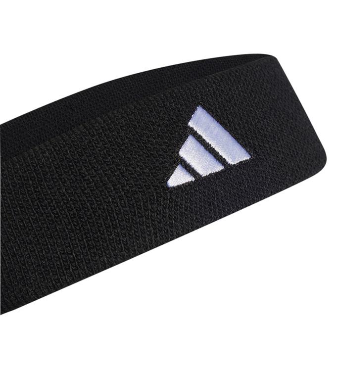 adidas Tennis Hoofdband