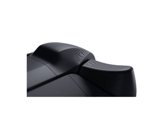 INNELEC - Manette Xbox One MANETTE-SANSFIL.NO