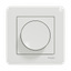 Dimmer 1-370 W