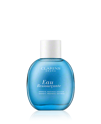 Clarins Eau Ressourçante Eau de Soins Spray 50ml