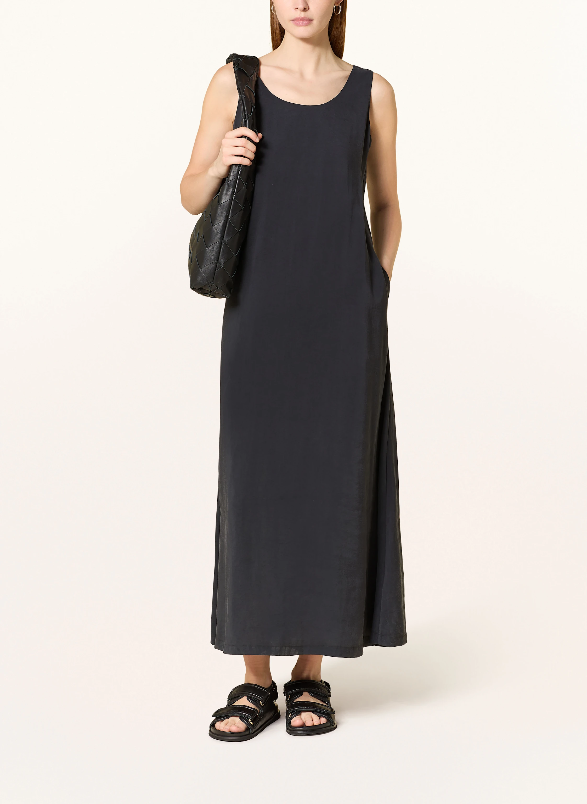 MILANO ITALY Kleid