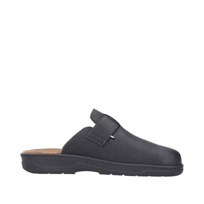 Rieker Slippers Herre 20394-00