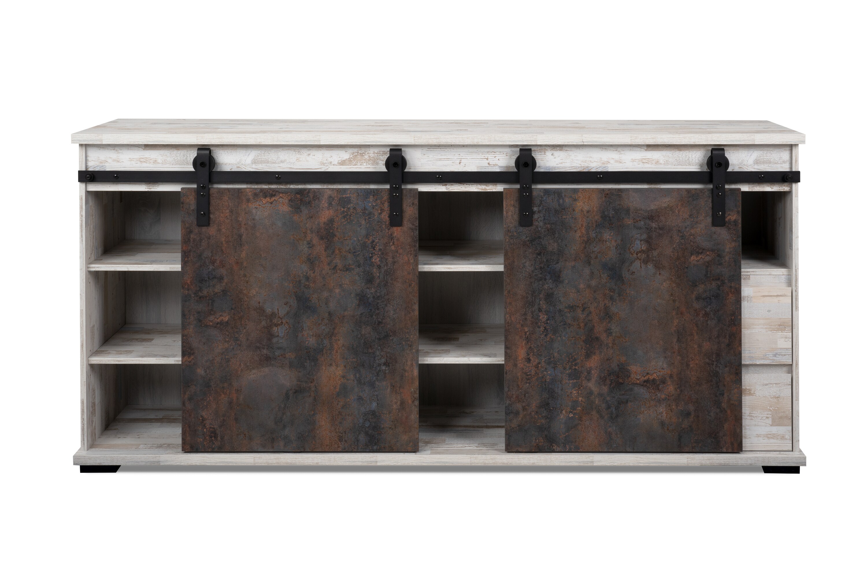 Finori Sideboard 