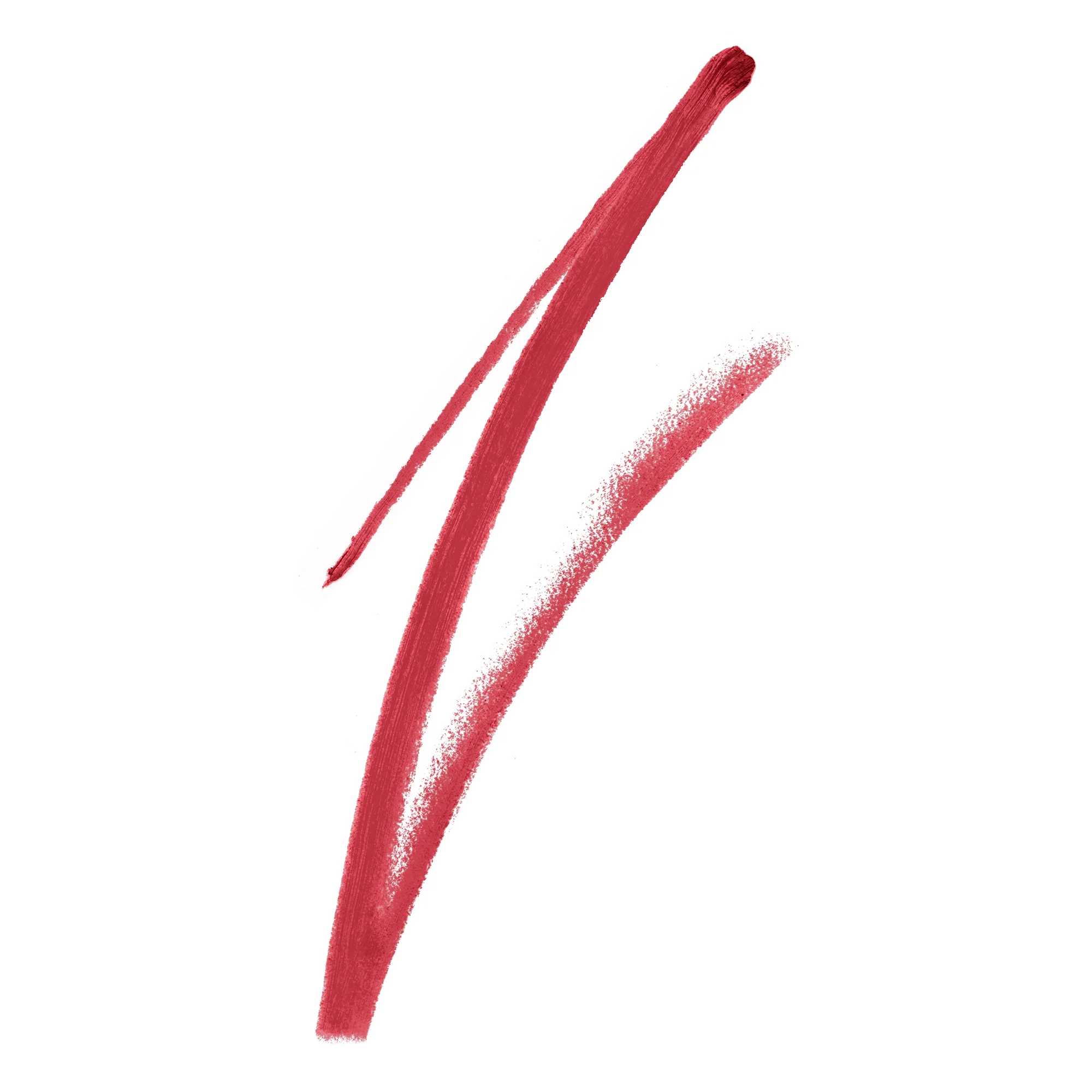 CAVIAR PERFECTING LIP LINER |- 10 Precious Plum