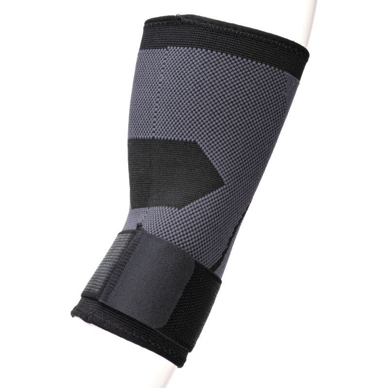 Portwest PW85 Manchette de soutien du coude