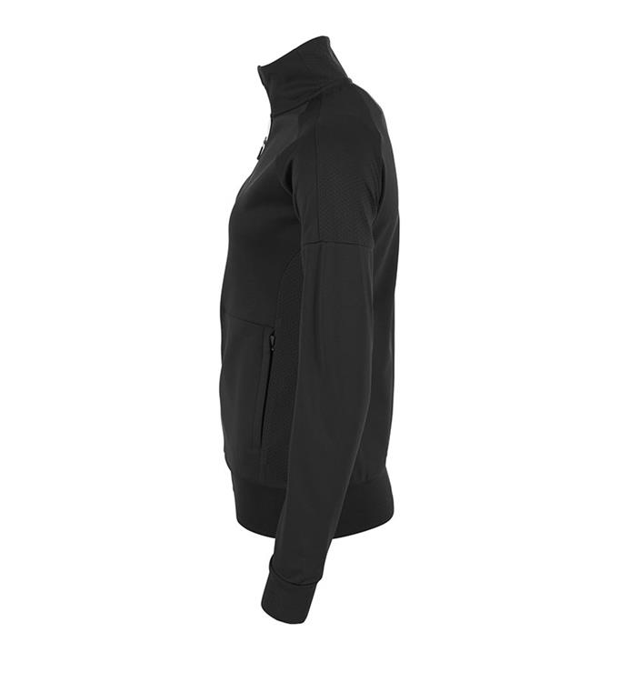 Reece Women Premium Full Zip Jack