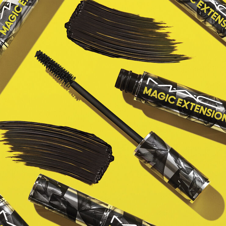 MAC Magic Extension Mascara