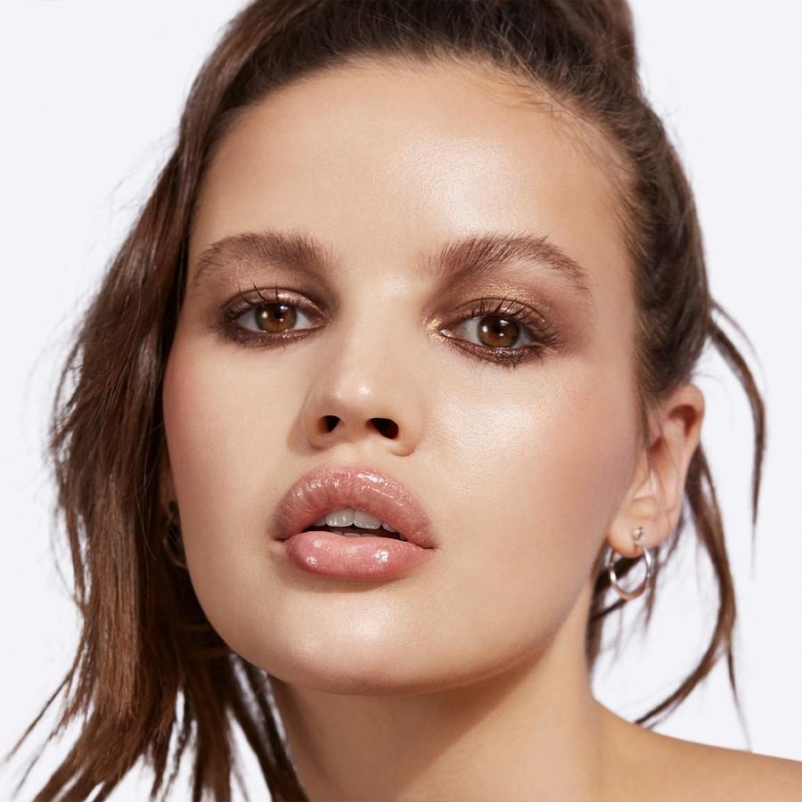 MAC Strobe Cream Peachlite 50ml