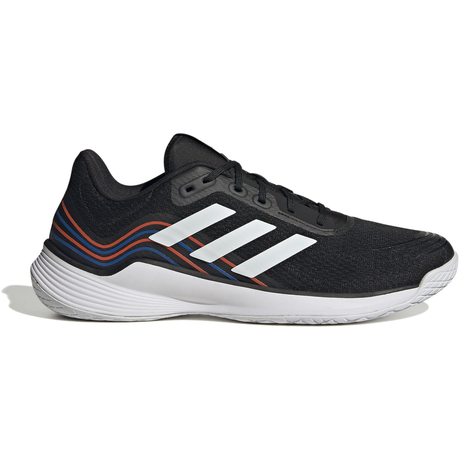 adidas Novaflight