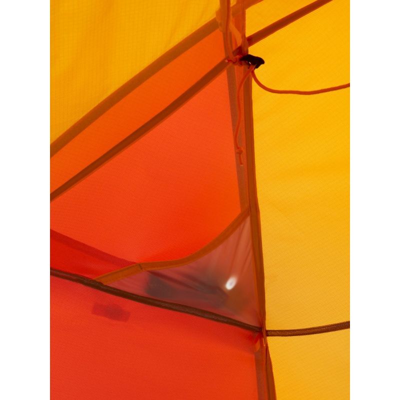Limelight 3P - Tente