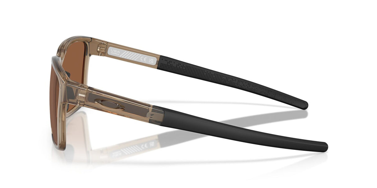Oakley<br>Actuator SQ