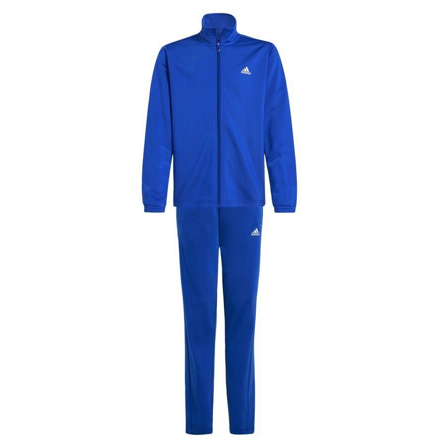 Adidas Survêtement Essentials Big Logo