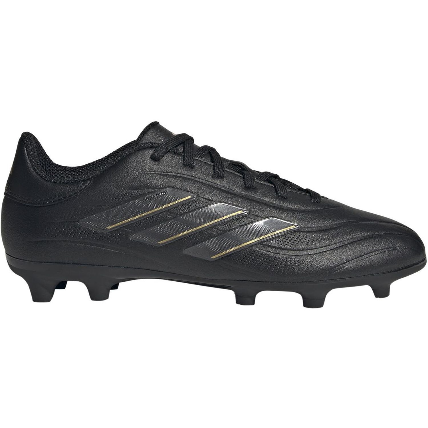 Adidas PerformanceCOPA PURE 2 LEAGUE FG J