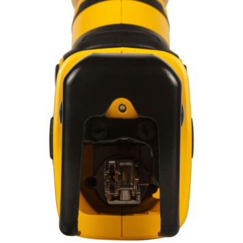DeWalt 18V XR reciprozaag brushless DCS367N-XJ (zonder accu)