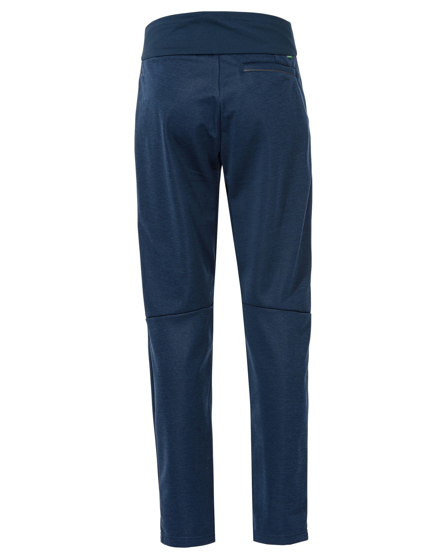VAUDE| Damen Softshellhose TREMALZO