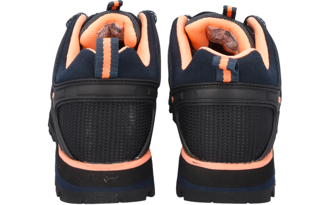 Campagnolo Moon Low Damen Schuhe