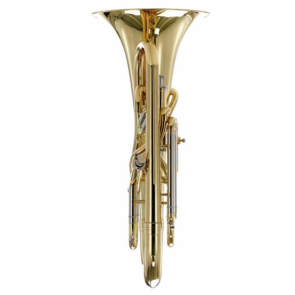 Thomann EP 902L Superior Euphonium