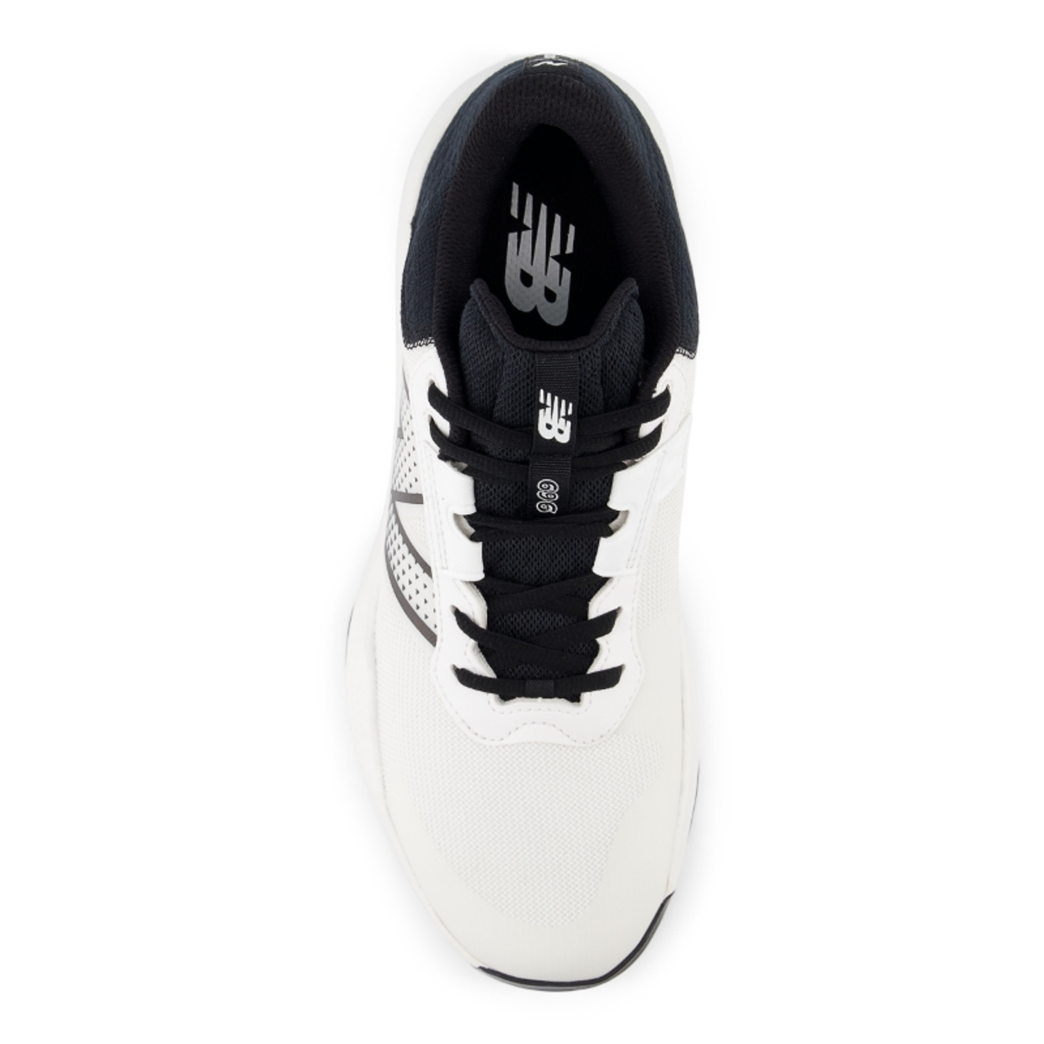 New Balance MCH696W6 All Court Heren
