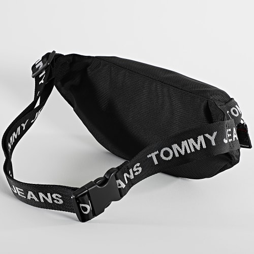 Sac Banane Essential 1521 Noir