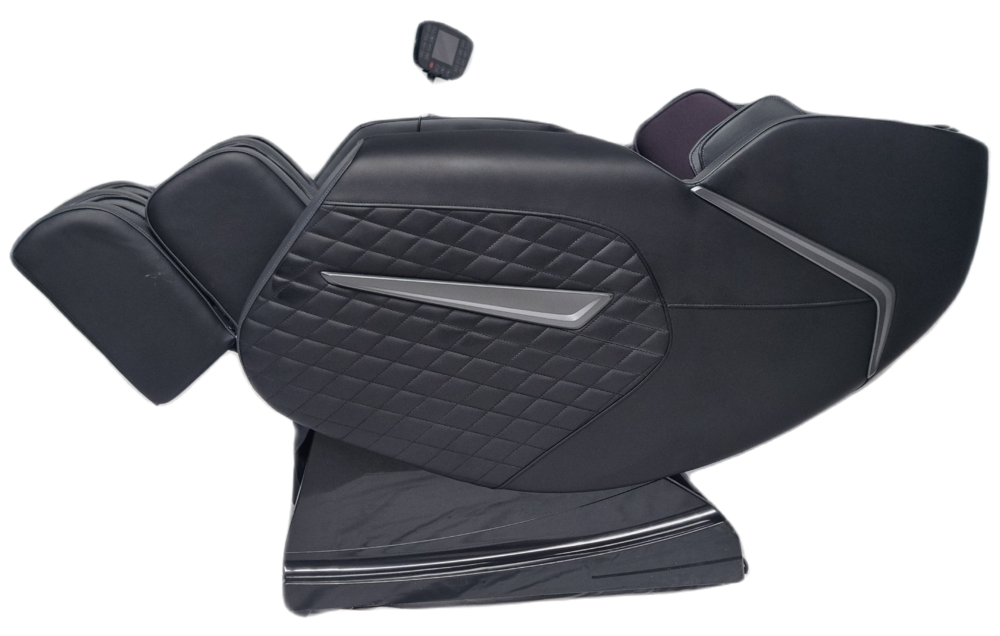 Massagesessel Typ AT-8330