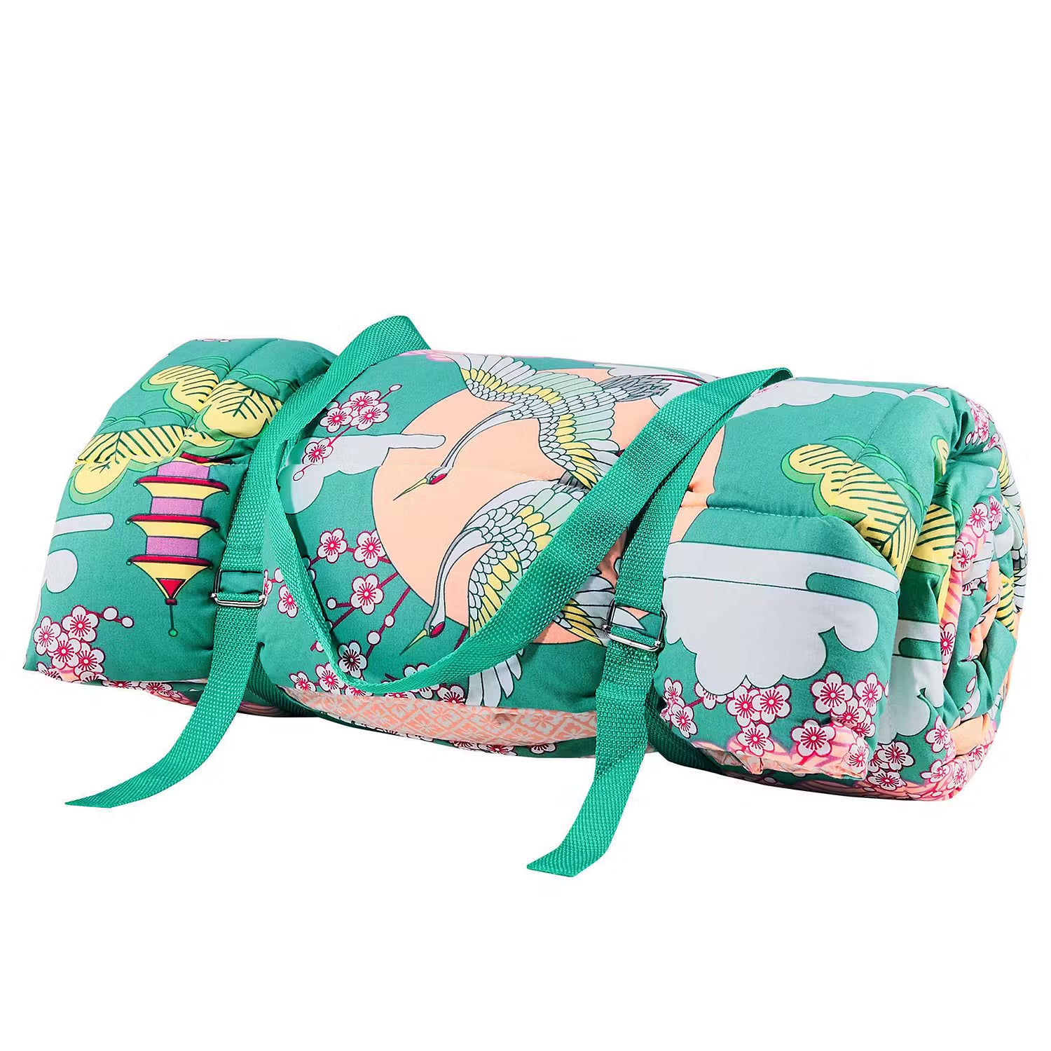 PICNIC DELUXE Picknickdecke Japan
