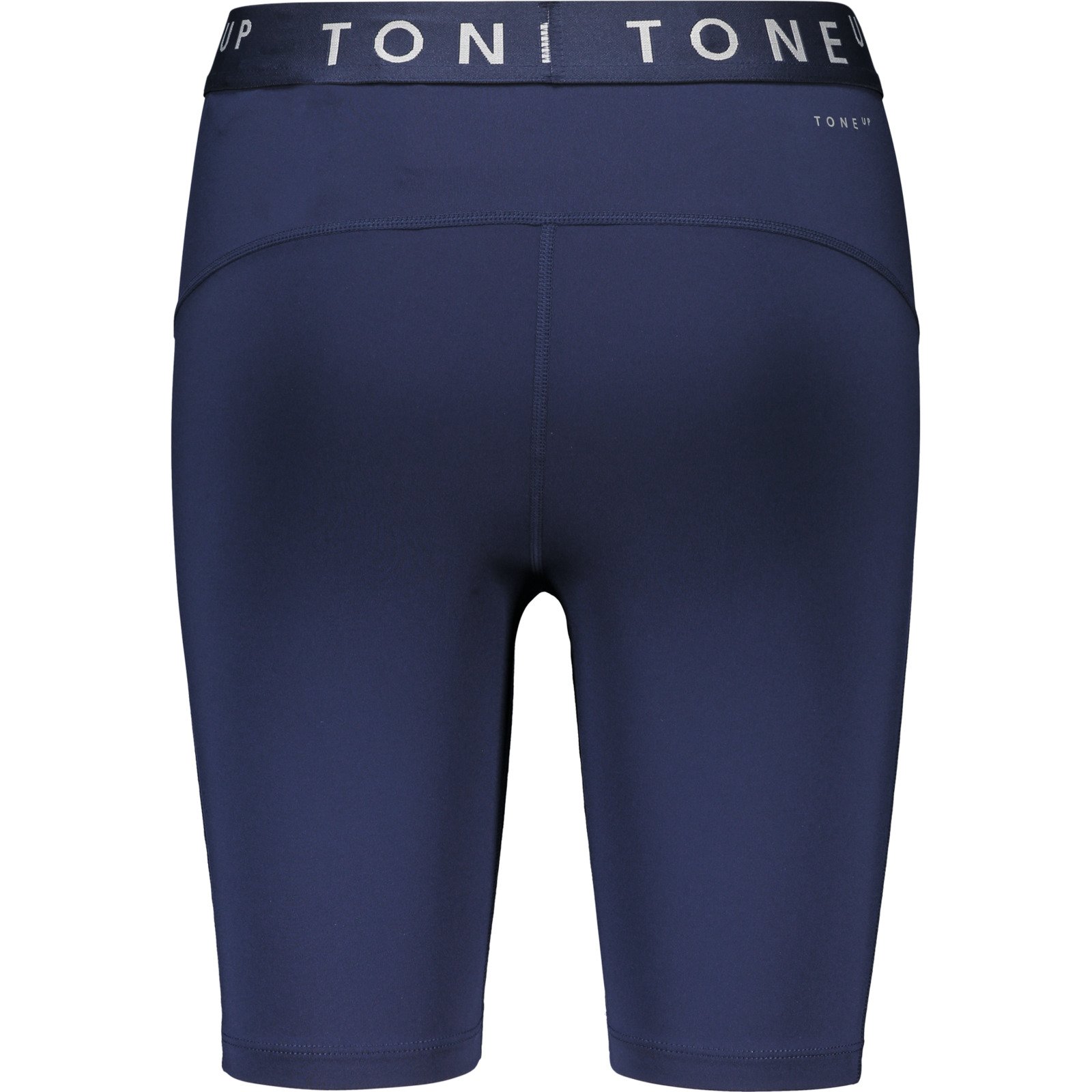 Tone Up Damen-Tights short XL