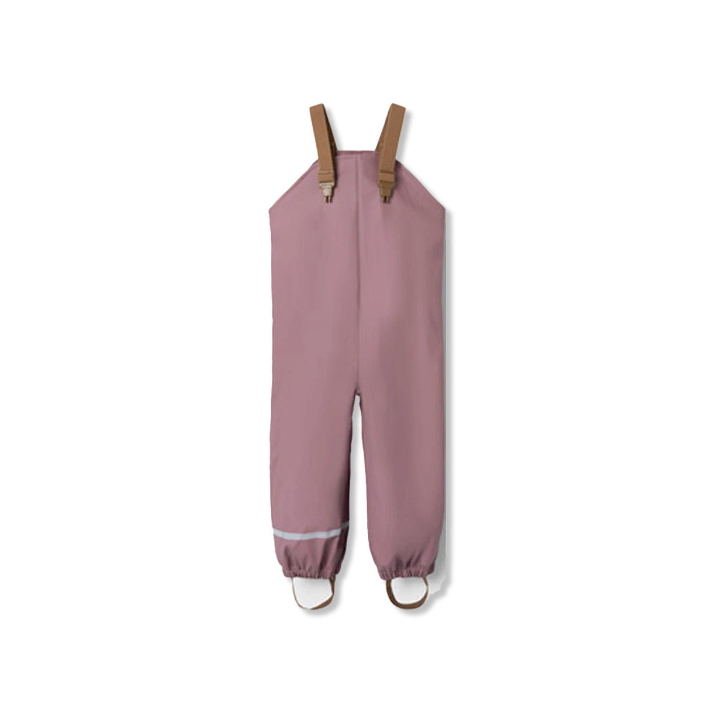 Nkndry10 regntøj