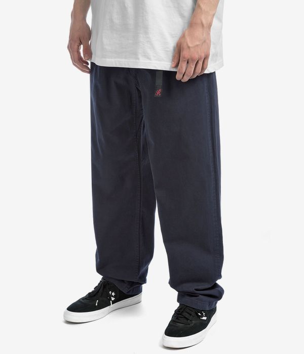 Gramicci Gramicci Hose (double navy)