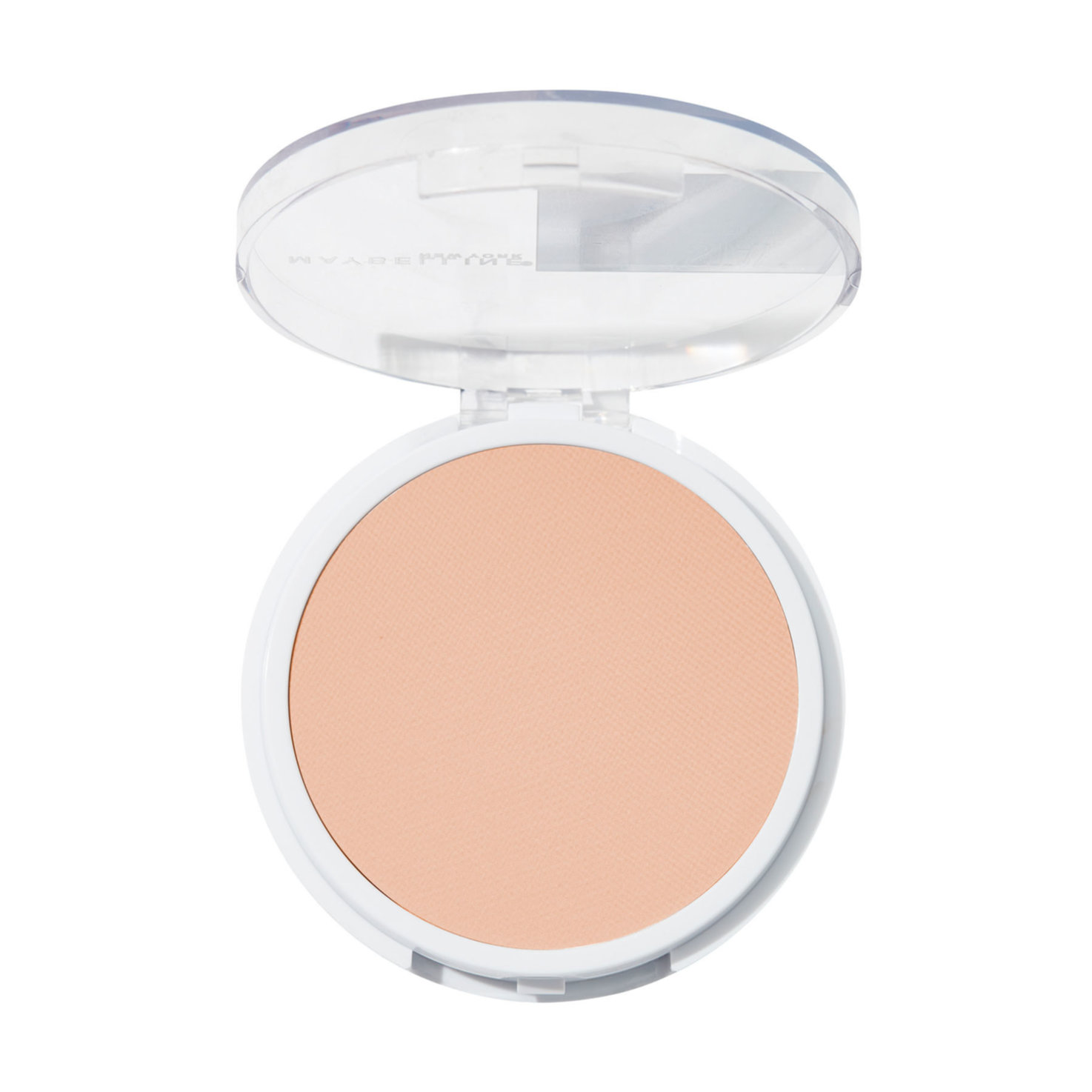Maybelline NY Super Stay Full Coverage 16H Powder Foundation Nr. 20 Cameo