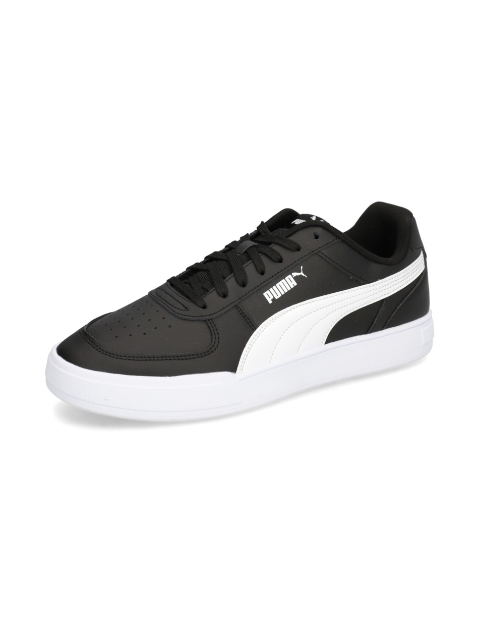 Puma Caven