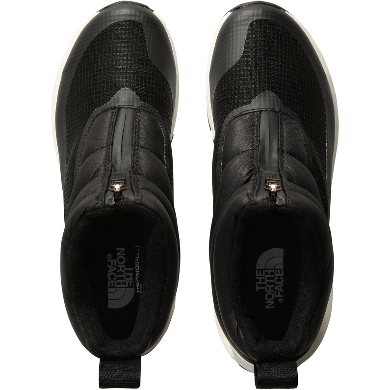 The North Face Damen Thermoball Progressive Zip II WP Schuhe