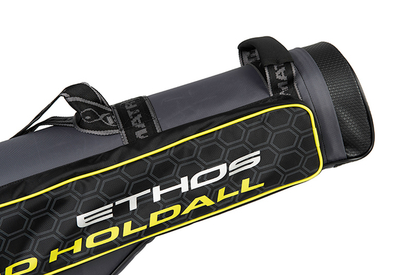 Fourreau Matrix Ethos 2 Rod Holdall