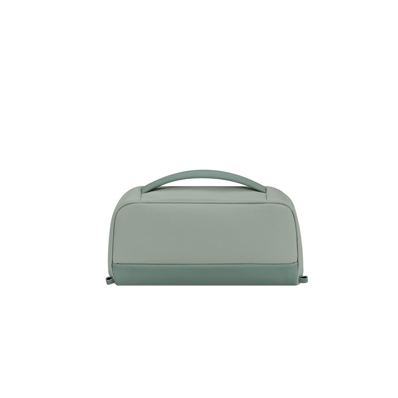 Samsonite<br>Toilettaske Image