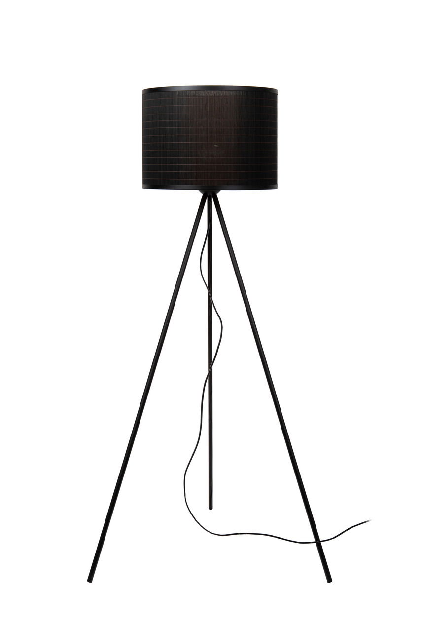Lucide Stehlampe TAGALOG