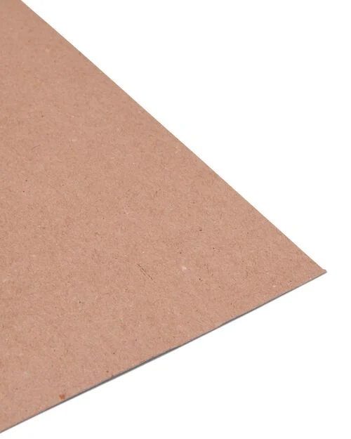 8 enveloppes C4