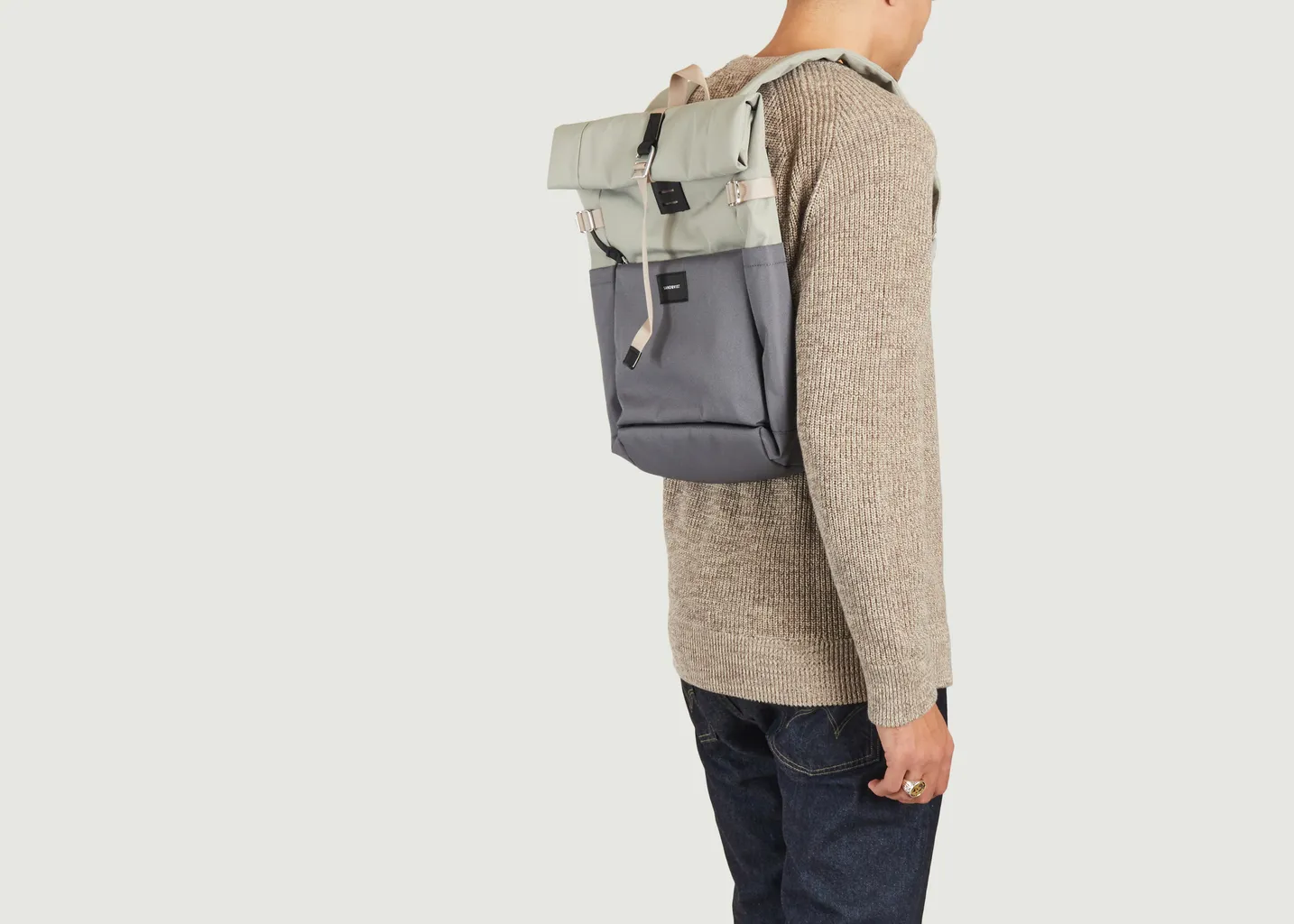 Sac à dos Ilon Sandqvist