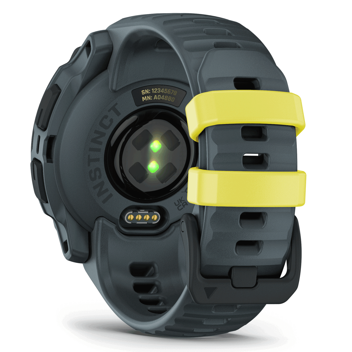 Garmin<br>Instinct E 40mm