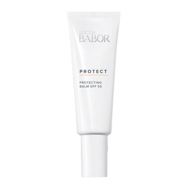 Dr. Babor Protect Cellular Protecting Balm SPF50 Sondergröße 15ml