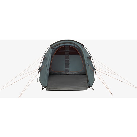 Easy Camp hamra tunneltelt