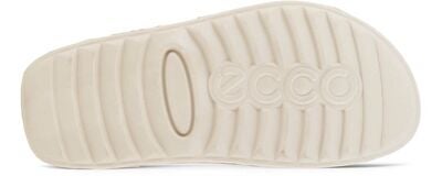 Ecco Cozmo Fisherman K Sandaler, Amber