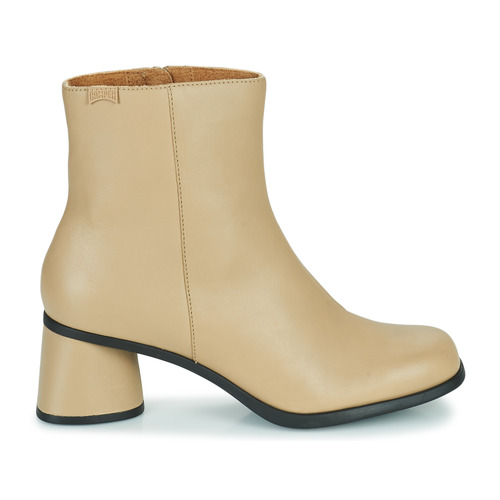 Camper - KIARA - Beige