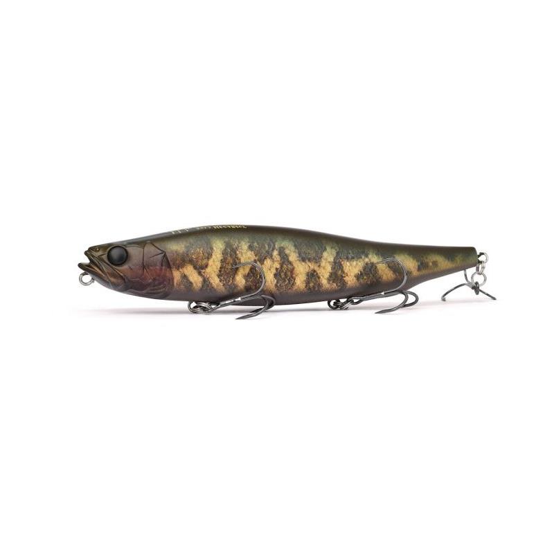 Leurre De Surface Megabass Megadog-X - 18Cm