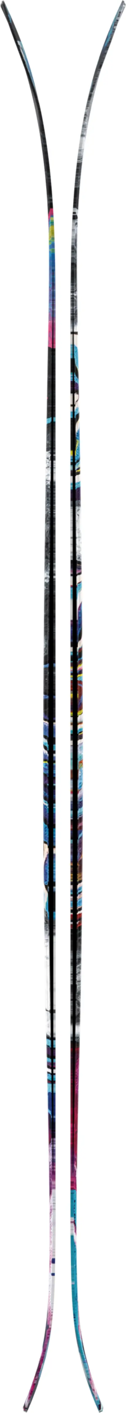Atomic Bent 90