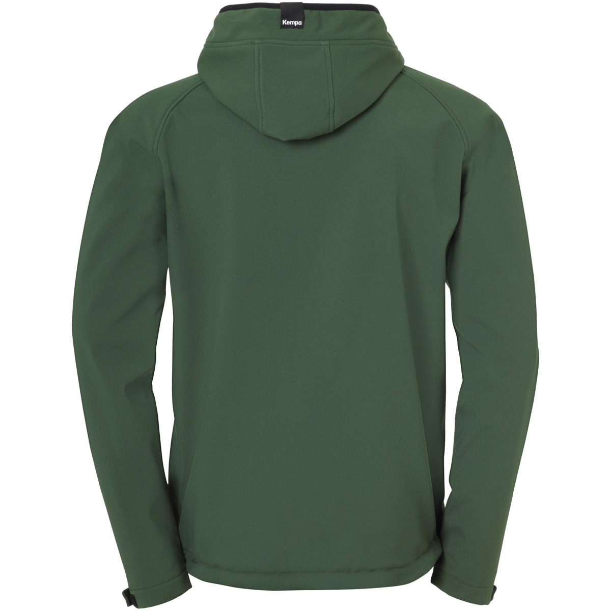 Softshell Jacke