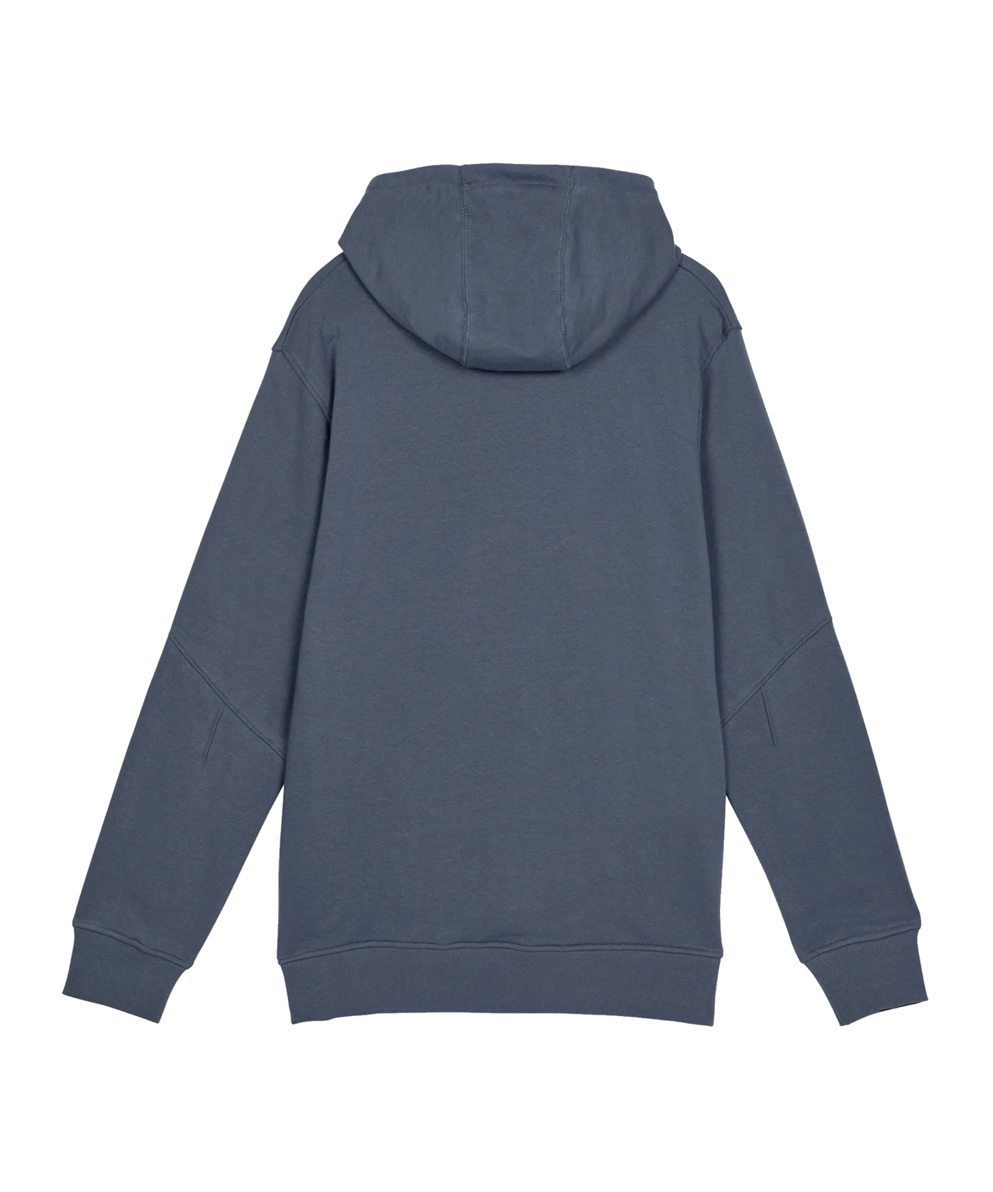 Umbro Sports Style Hoody Blau FLNR