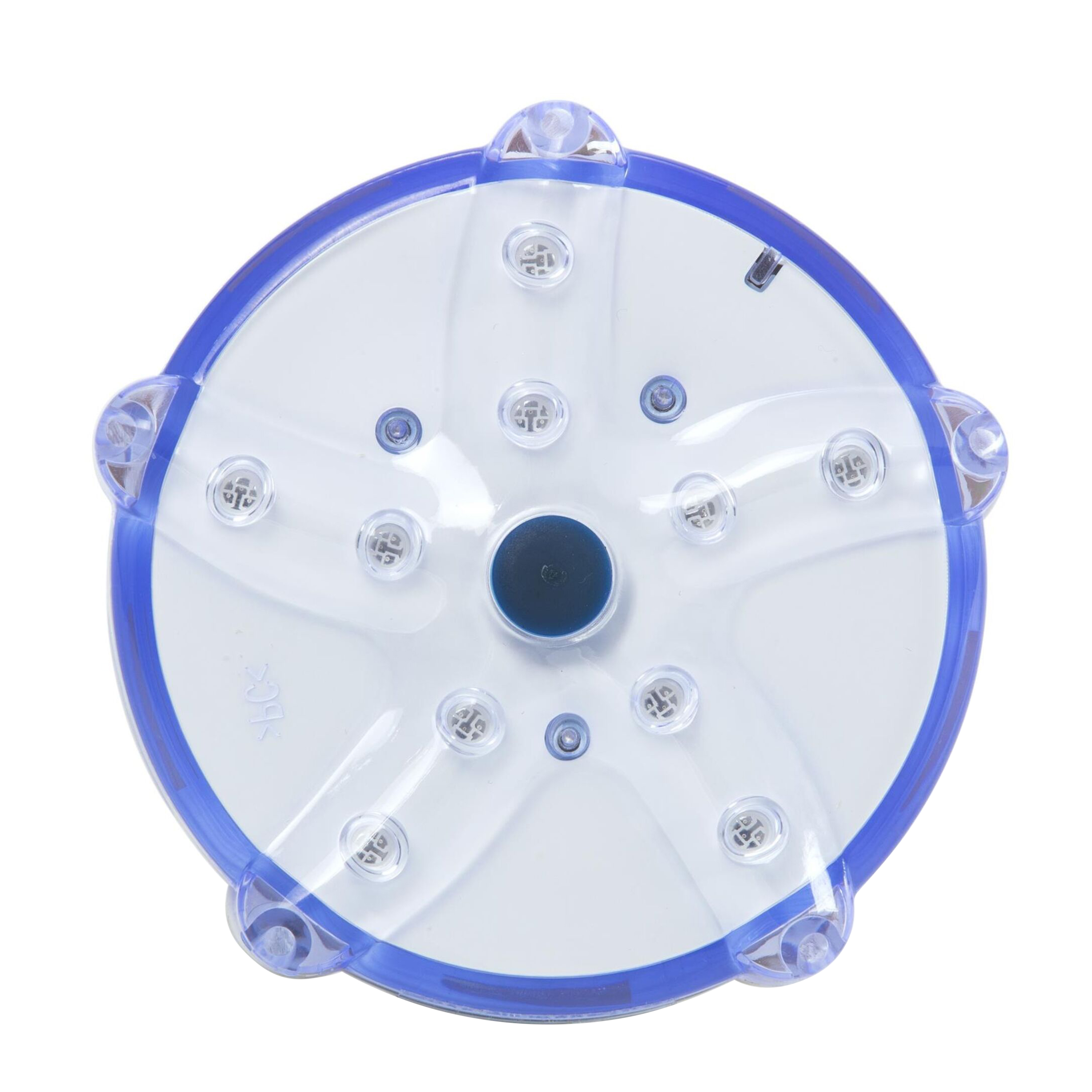 Beleuchtung LED Lay-Z-Spa Whirlpool