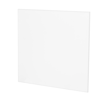 Eurom Mon Soleil DSP Frame 360 Wifi
